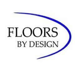 Floors By Design Ltd