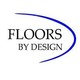 Floors By Design Ltd