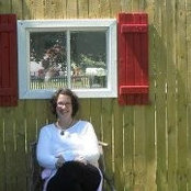 Emily Dever's photo