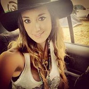 Jess McStravicks foto