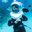 Andaman Tour Packages