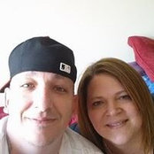 Cory Rice's photo