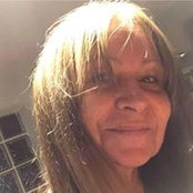 Maria McCann's photo