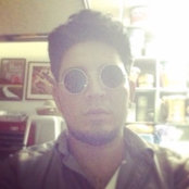 Andrew Abeyta's photo