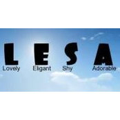 Lesa Pleasants billede