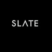 Foto de Slate Studios
