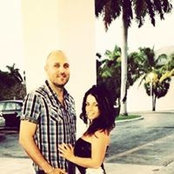 Jenny Spagnolo's photo