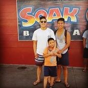 Tan Pham's photo