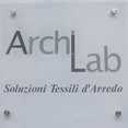 Foto di profilo di ArchiLab - Soluzioni Tessili d'Arredo