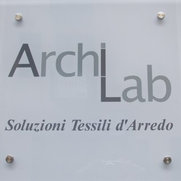 Foto di ArchiLab - Soluzioni Tessili d'Arredo