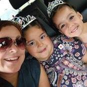 Alondra Briones Pedroza's photo