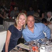 Grant Westbrook's photo