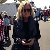 Kathy Grusts billede