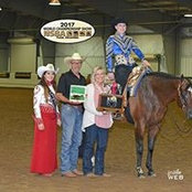 Karen Reifsnyder's photo