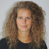 Foto de Mie Andersen