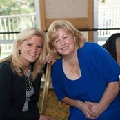 Donna Mullaney's photo