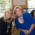 donna_mullaney