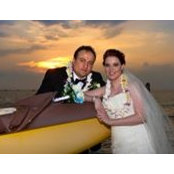 Casper Peterson's photo