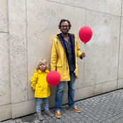 Nicolas Pölerts foto