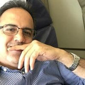 Foto von Sam Ameen