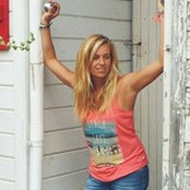 Foto de Jess Rnd
