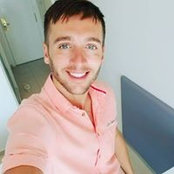 Anthony Jeffers's photo