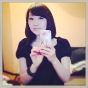 Tanzilya Sultanova's photo