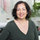 Meeta Morrison