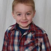 Phillip Campagnas billede