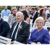 Marilyn McKinney's photo