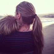 Caitlyn Bergman's photo