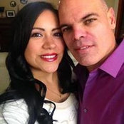 Hiram Ortiz's photo
