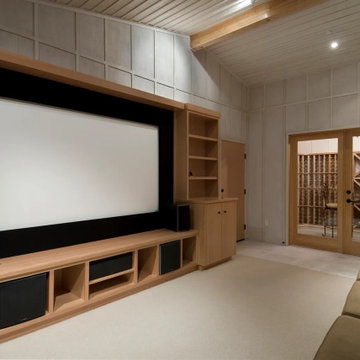 Home Automation