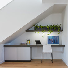Loft Master