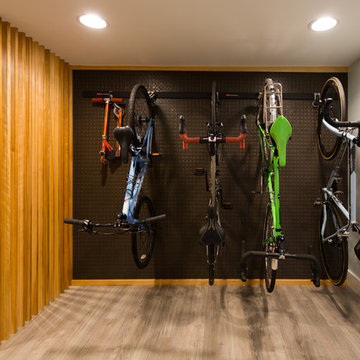Greenlake Residential Remodel