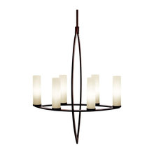 Glen Ridge Lighting