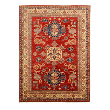 Rugs