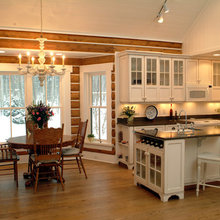 Cabin