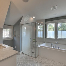 Room colors
