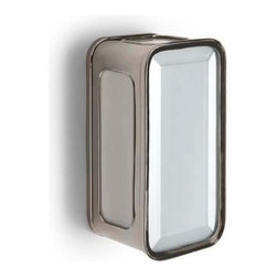 Waterworks Lighting - Wall Sconces