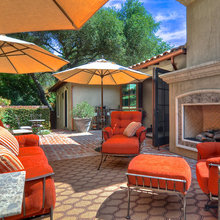 Landscape Ideas