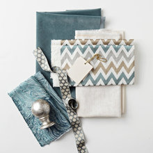 Design Color Choices Insperation