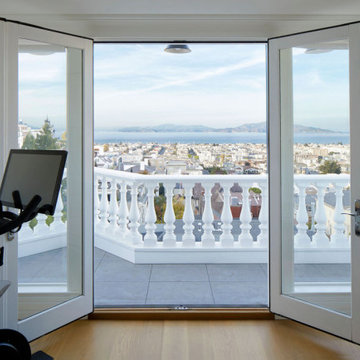 PACIFIC-HEIGHTS