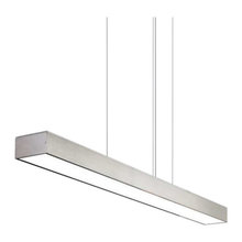 Kitchen Lights