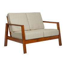 Wish List