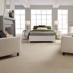 Shaw Flooring - Flooring