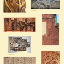 sanjoy_adhikari’s ideas