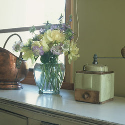 Furniture and Accessories - Home Decor