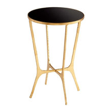 End tables
