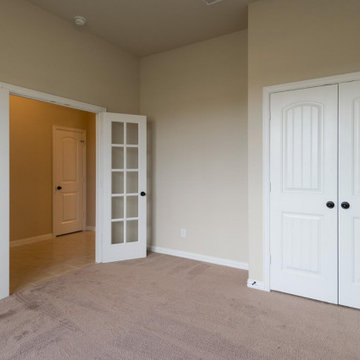 ADU Contractors in Thousand Oaks, CA